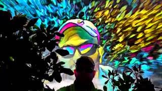 Falling in love - Alexio (Teaser)