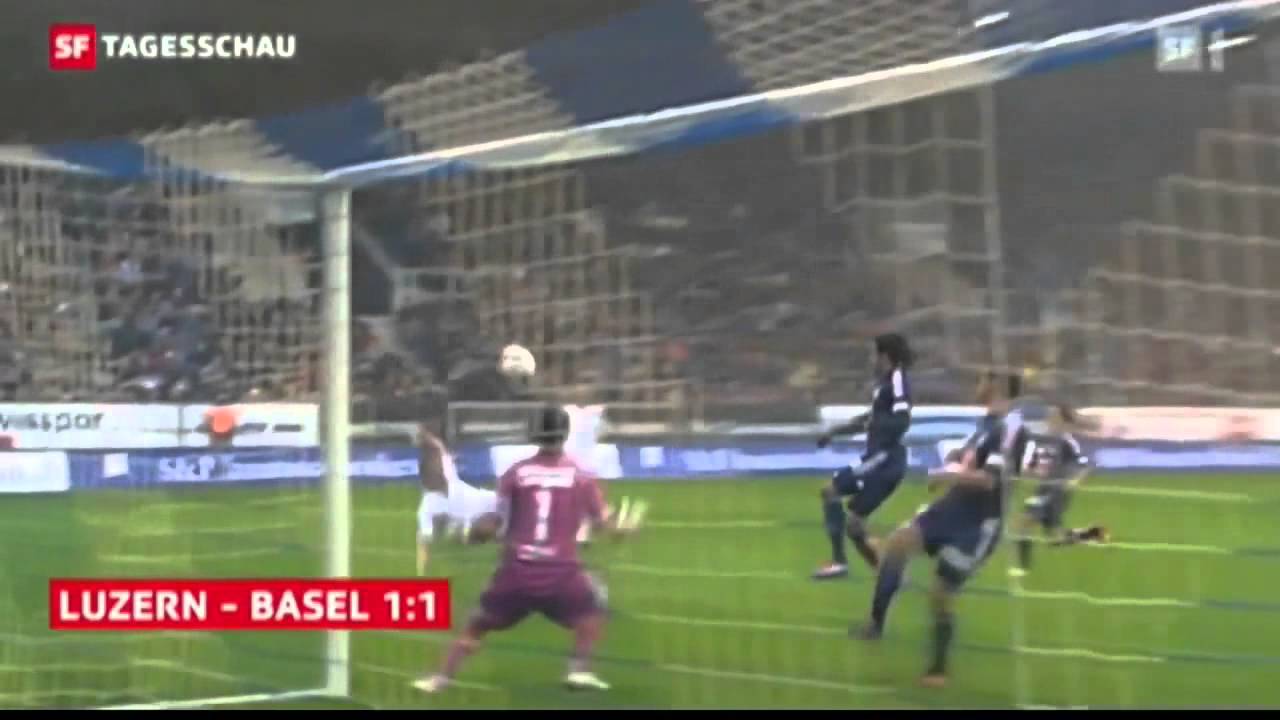 Football Player Scissor Kick Goal Football Skills Football Tricks