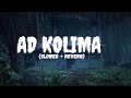 Ad Kolima Demeter ISHNLV Slowed Reverb Tiktok Music Music Verse