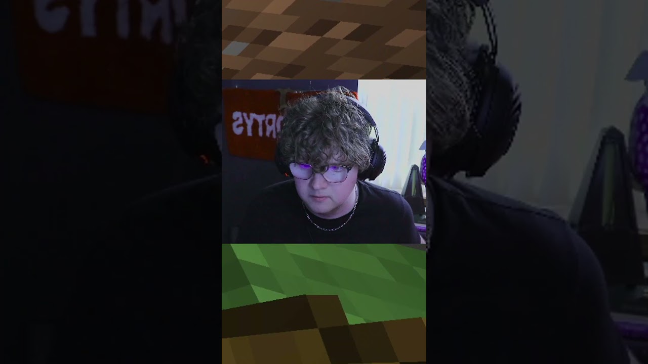 high minecraft but with my e boyfriends