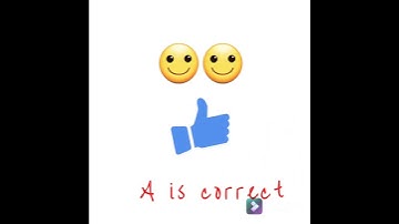 Definite integral||class 12|| part-3