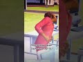 OSTRY KEBAB PIECZE DWA RAZY #thesims2 #simsshorts #gramywsimsy #simsypolska