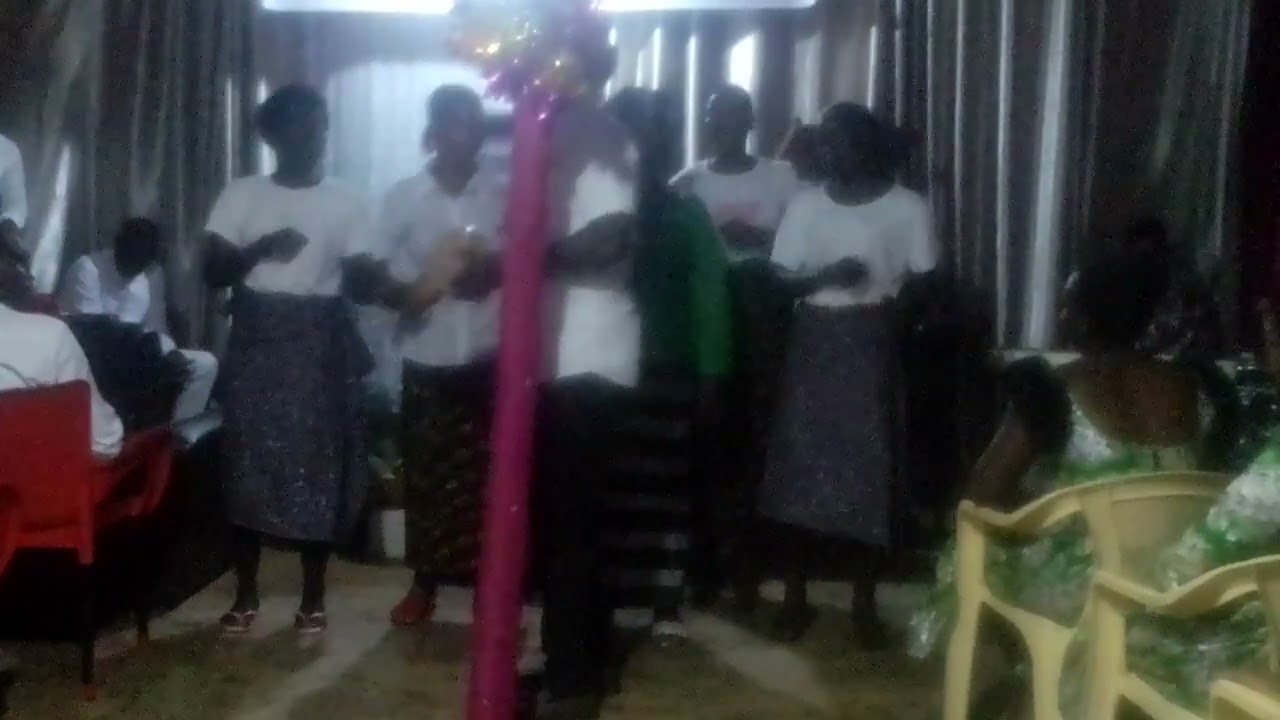 ‪@evangelistenoumonvi‬