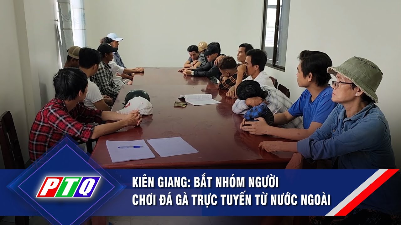 88nn - Xu Hướng Giải Trí Hiện Đại Và Cơ Hội Đầu Tư Tiềm Năng Cho Người Chơi Việt Nam