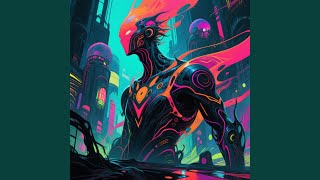 No One Notices the Shift II