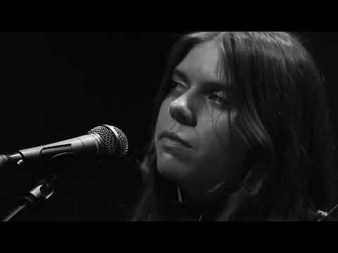 TOMBERLIN live@Paradiso Amsterdam 16-10-2022