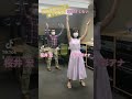 もんすけダンス踊ってみた～朝刊さくらい編～