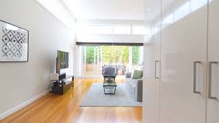 80 Jasper Road Bentleigh