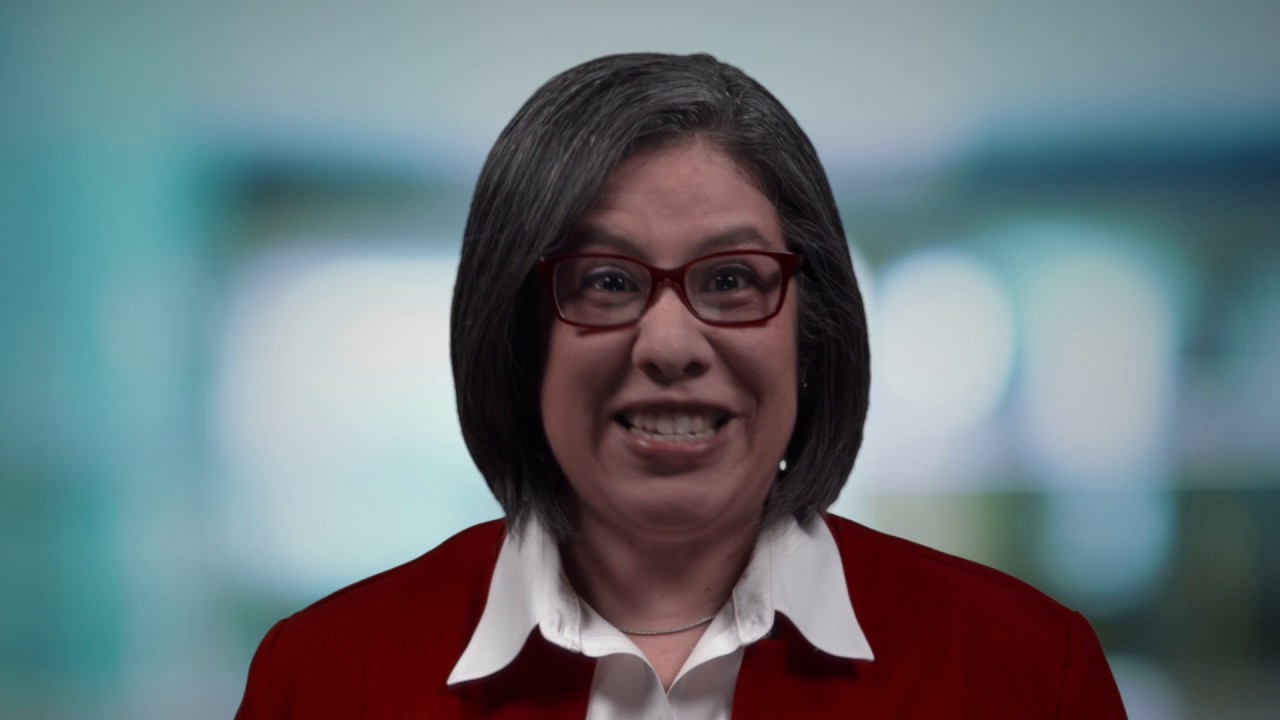 Individual, Job search focus