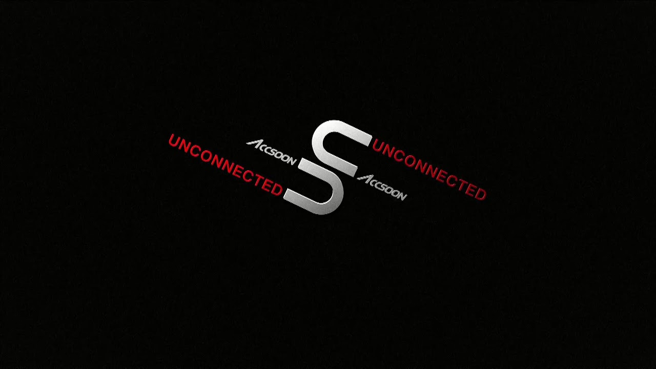 החיד''א - מקדשי שביע שיעור בקהלת-כ