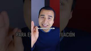 Multa A Interbankinterbank denuncia viral
