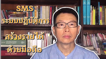 SMS Smart Magnet System