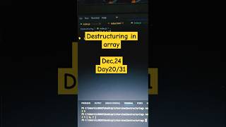 #coding #programming #javascript #codinginterview #frontend