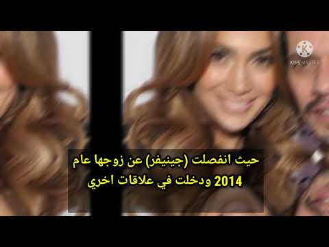 هرب قبل حفل الزفاف بيوم واحد فقط وعاد بعد 20 عام ليطلب منها الزواج مجددا فماذا كان ردها ياتري