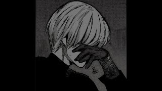 FREE FOR PROFIT GHOSTEMANE DARK TYPE BEAT - Survive