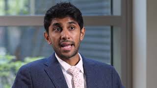 Thyroid Surgery - Sameep Kadakia, MD