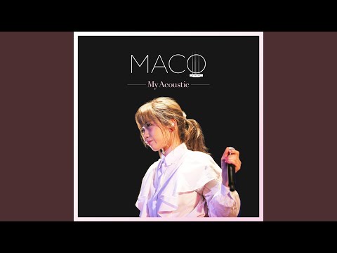 Koibitodoushi (Acoustic Version)