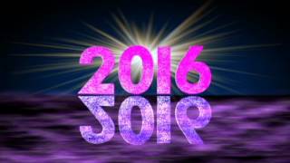 RobertJohn LionSleepsTonight hwangvis