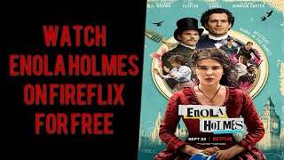 How To Download A Movie From FireFlix