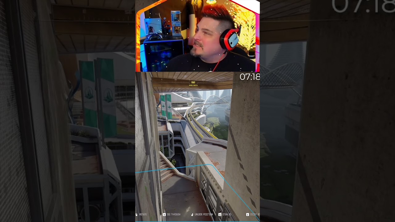 Twitch пытается уничтожить меня с помощью оповещений 