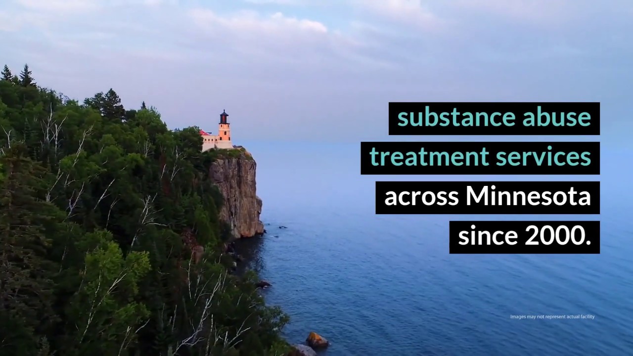 Paul’s Place Review Farmington, MN YouTube