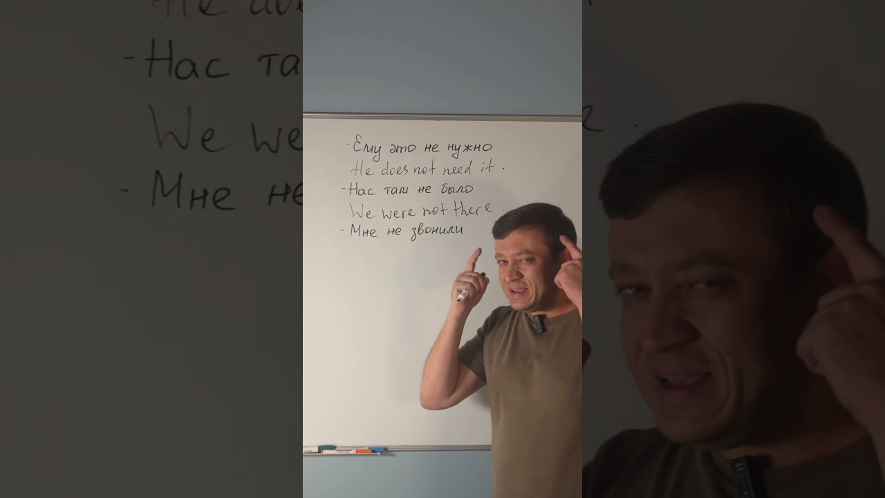 Пиши +79384868799 "Хочу инфу"