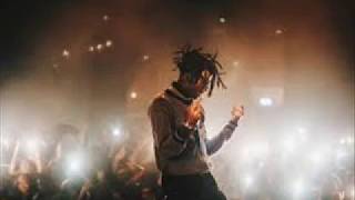 Free Playboi Carti X Lil Uzi Vert X Famous Dex Supreme Type Beat Traprap Instrumental