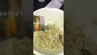 Drop MEAL for my 7 day meal plan #ketocheftanya #carnivorerecipes #ketorecipes #jerseyshorefood