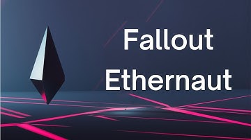 Web 3.0 | Ethernaut Fallout