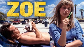 Zoe | Full Movie HD: Deborah Attoinese Directed Feature