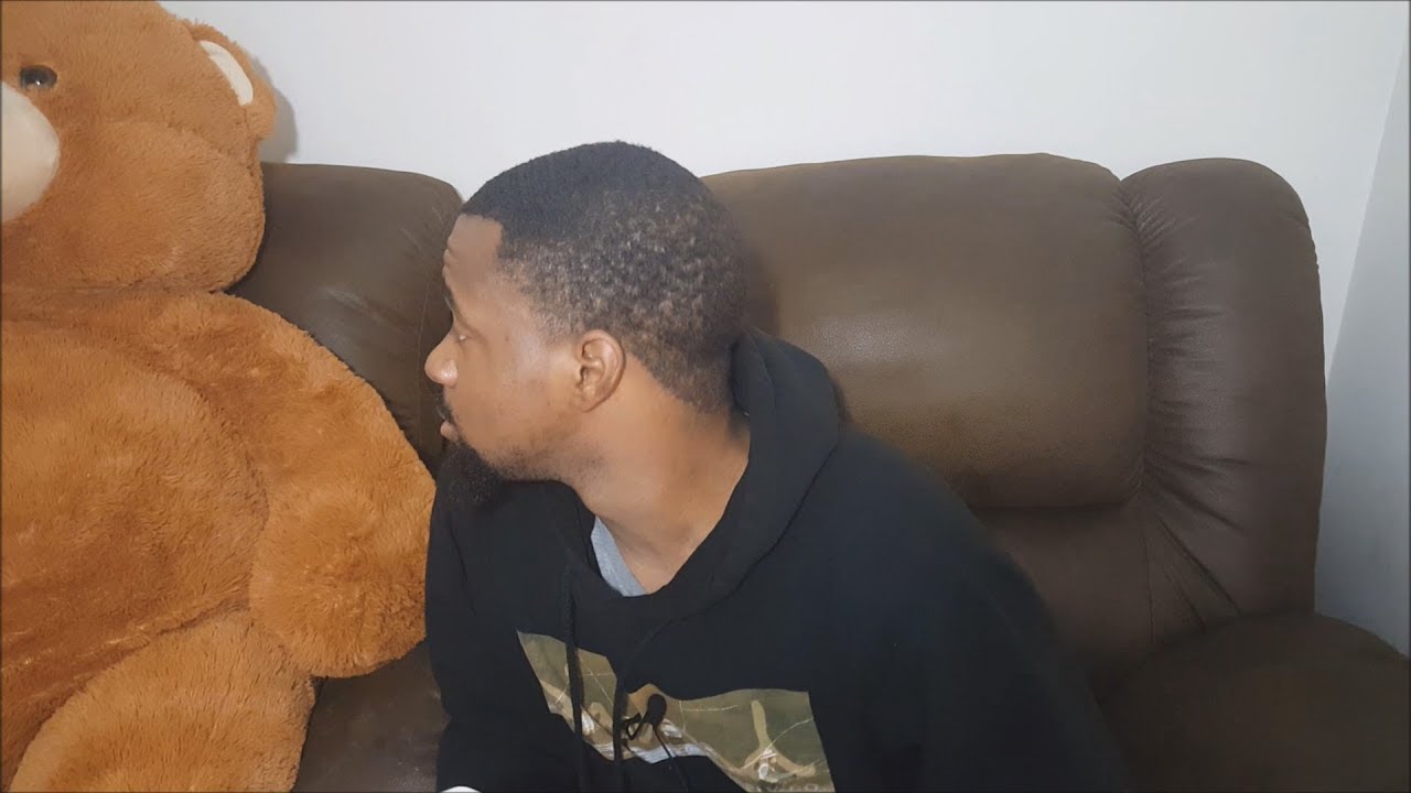 Huawei Elate Full Review + Final Thoughts: I'm Elated!