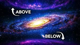 Science For Sleep   How Does Earth Really Move Through the Galaxy