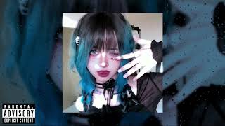 [FREE] Alternative Rock x Mindless Self Indulgence type beat - mad about