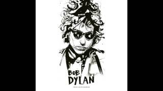 Bob Dylan - Highway 51 Blues chords