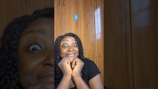 I love 💕 🫵 #shorts #viral #reels #trending #explore #relatable #viralvideo #reels #funny #youtube