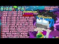 FREE UNLI⁉️ BREAK POT DOANG DAPET DL 🥶 | GROWTOPIA PRIVATE SERVER TERBARU | GTPS TERBARU 2025 | SIXS