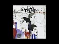 Orishas  el kilo full album 2005
