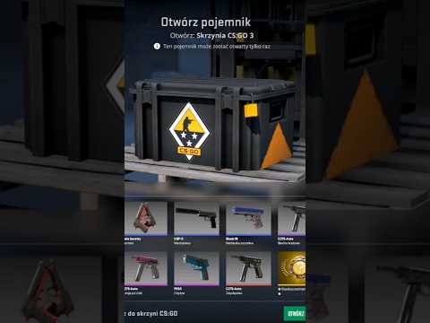 cs2 case opening sites 2026