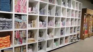 vlog - Zellbury - Group 3 - Retailing project