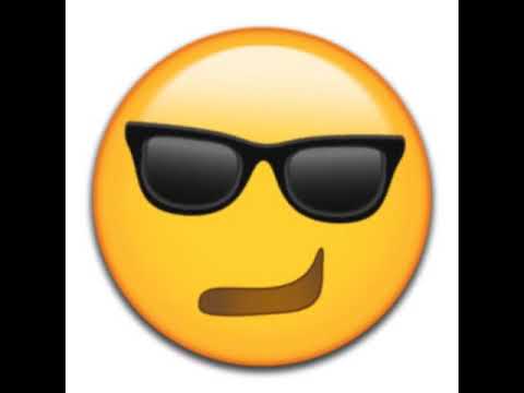 نحنا خلصنا حواش الزيتون