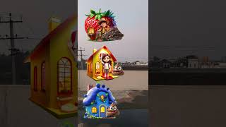 Poti Viral Gadgets, Smart Appliances, Kitchen Utensilshome Inventions