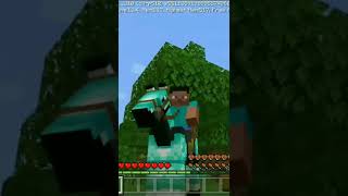 Download Lagu Minecraft, But This Is Common Sense Mod #2 MP3