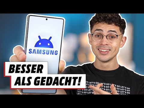 Samsung One UI 8.5: Diese 10 Features machen euer Galaxy so viel besser!