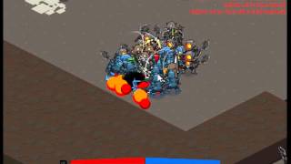 Hack Slash Crawl Floor 150 Unbeatable Youtube