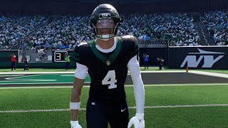MADDEN 26 WR DRIP IDEAS!
