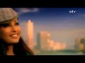 تخيلوا لو قناة أمبيسي 1 عرضت إعلان قديم قناة روتانا كليب 2009 بالخطأ شنو بيصير في عقولكم 2023