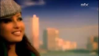 #تخيلوا لو قناة أمبيسي 1 عرضت إعلان قديم قناة روتانا كليب 2009 بالخطأ . شنو بيصير في عقولكم؟؟؟؟ 2023