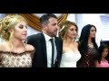 Ref:rtPdTX0xaZ0 Koma xesan - feissel &amp; minaz -10.09.2016 - kurdische hochzeit -starja saal - part 2 - by evin video