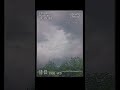 #stormchasing #weatheralert #floodalert