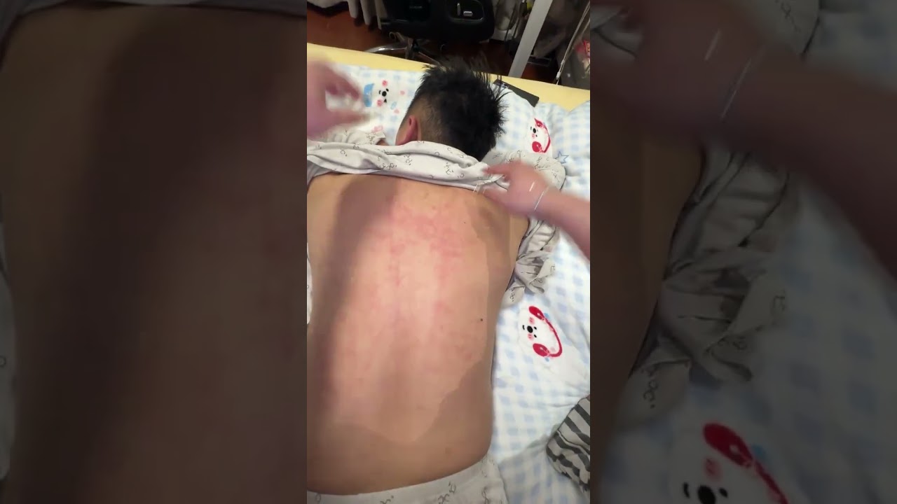 Discover the Magic of Lullabies: Unveiling the Sleep Aid Series